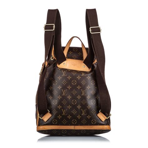 louis vuitton zaino sprayground|sprayground copy louis vuitton.